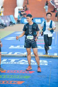 BIB: 9532, 9605
                            <button type="button" onclick="openModal(22763387)" class="btn btn-primary btn-sm float-right btn-popup" data-toggle="modal" data-target=".modal-high-quality">
                        <i class="fas fa-shopping-cart"></i> Add to Cart
                    </button>
                                            <button type="button" onclick="isThisMe(22763387, true)" class="btn btn-success btn-sm float-right btn-popup btn-isme hidden" data-toggle="tooltip" data-placement="bottom" title="นี่คือรูปของคุณใช่ไหม คลิกที่นี่เพื่อเอาเข้าอัลบั้ม">
                        <i class="fas fa-plus"></i> Add to album
                    </button>
                    <button type="button" onclick="isThisMe(22763387, false)" class="btn btn-warning btn-sm float-right btn-popup btn-isnotme hidden">
                        <i class="fas fa-ban"></i> Remove from album
                    </button>